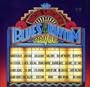 RCA Victor Rhythm& Blues Revue