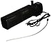 Sunsun JP-025F 422 GPH Aquarium Powerhead Water Pump with Internal Filter