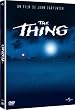 The Thing