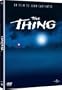 The Thing