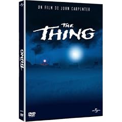 The Thing