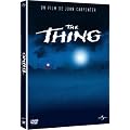 The Thing