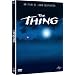 The Thing