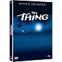 The Thing <b>DVD</b> ~ Kurt Russell