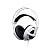 SteelSeries Siberia v2 Full-size Headset 51100