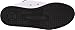 DC Women's Court Graffik Skate Shoe