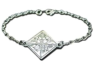 TOMSUIT Cosplay Bracelet Accessory