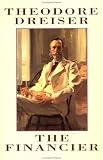 The Financier (Meridian classics)