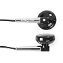 Creative EP240 Earphones - Black
