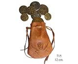 DENIX(�ǥ˥å���) �������� �����դ� ��Ĺ12cm [715]