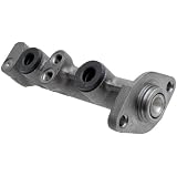 ACDelco 18M1126 Professional Durastop Brake Master Cylinder Assembly by ACDelco