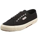 Superga 2750-Cotu Classic S000010, Sneaker
