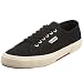 Superga 2750-Cotu Classic S000010, Sneaker