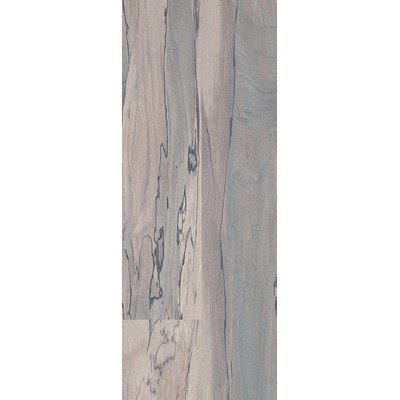 Natural Wonder 8mm Laminate Smokey Maple