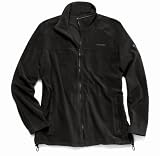 Craghoppers Corey Interactive Jacket