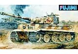 1/76 SWA-10 �^�C�K�[I�^����^  505�d��ԑ��