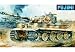 1/76 SWA-10 �^�C�K�[I�^����^  505�d��ԑ��