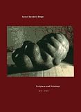 Peter Randall-Page Sculpture and Drawing: 1977 - 1992
