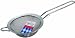 from Tala Tala Stainless Steel Sieve, 15cm Model 10008