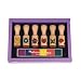 Melissa & Doug Happy Handle Stamp Set