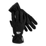 The North Face Men's Windwall Glove