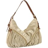 SR SQUARED by Sondra Roberts AC21401A Hobo