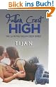 FALLEN CREST HIGH