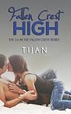 Fallen Crest High