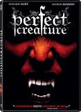 Perfect Creature