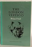 The London vertigo