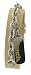 Bench Ladies Beige Strap Bracelet with Tag
