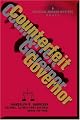 Counterfeit Governor: A Political Murder Mystery Novel