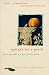 Epitaph for a Peach: Four Seasons on My Family Farm