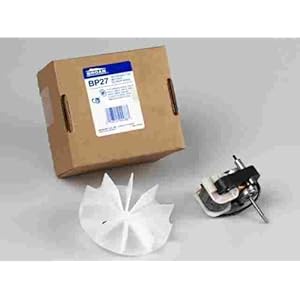 NUTONE BATH FAN | THE HOME DEPOT - MODEL 690NT