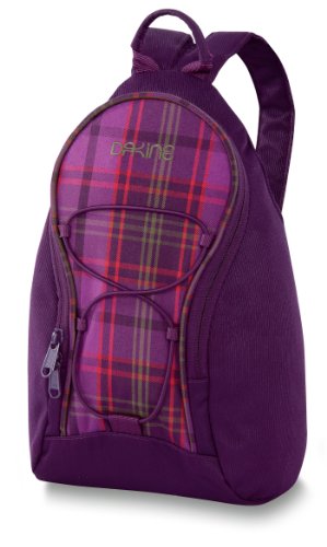 Dakine Rucksack Go Go, luna, 5 Liter