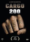 Buy : Cargo 200