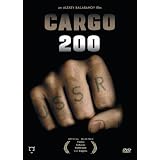 Cargo 200