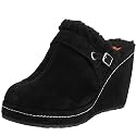 Rocket Dog Women's Bessie Mule
