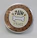 Talk to the Paw Paw Print Kit