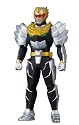 天装戦隊ゴセイジャー 戦隊ヒーローシリーズ06 ゴセイナイト