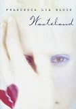 Wasteland