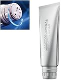 Avon Anew Clinical Advanced Dermabrasion System
