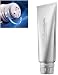 Avon Anew Clinical Advanced Dermabrasion System