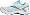 Reebok Women's Runtone Running Shoe