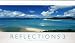 Reflections 3: Inspiring Australian Images. Compact Edition.
