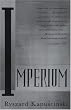 Imperium