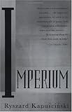 Imperium