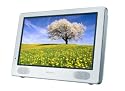 OPPO LT-1905DT LCD TV/DVD COMBO