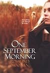 One September Morning