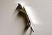 Bottle Armour Stainless Steel Bottle Koozie Insulator with Bottle Opener